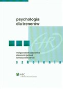 Psychologi... - Małgorzata Kossowska, Sławomir Jarmuż, Tomasz Witkowski -  Polnische Buchandlung 