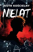Nielat - Piotr Kościelny -  polnische Bücher