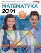 Matematyka... - Anna Bazyluk, Jerzy Chodnicki, Krystyna Dałek - buch auf polnisch 