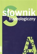 Słownik fr... - Aleksandra Sokół-Kubiak -  Polnische Buchandlung 
