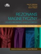 Rezonans m... - Gary M. Hollenberg, Eric P. Weinberg, Steven P. Meyers - buch auf polnisch 
