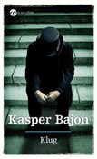 Polnische buch : Klug - Kasper Bajon