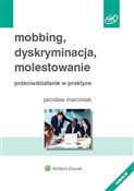 Mobbing, d... - Jarosław Marciniak -  Polnische Buchandlung 