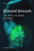 Zrzucić br... - Michał Czuchryta - buch auf polnisch 