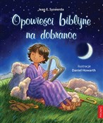 Polnische buch : Opowieści ... - Jean E. Syswerda