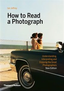 Bild von How to Read a Photograph