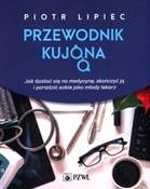 Książka : Przewodnik... - Piotr Lipiec