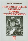 Trzydziest... - Michał Poradowski -  polnische Bücher