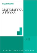 Polnische buch : Matematyka... - Krzysztof Maurin