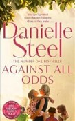 Zobacz : Against Al... - Danielle Steel
