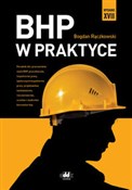BHP w prak... - Bogdan Rączkowski -  polnische Bücher