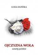 Polnische buch : Ojczyzna w... - Lusia Ogińska
