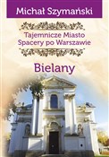 Polnische buch : Tajemnicze... - Michał Szymański