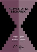 Polnische buch : Krzysztof ... - Krzysztof M. Bednarski
