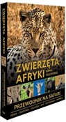Zwierzęta ... - Anna Olej-Kobus -  polnische Bücher