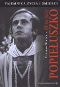 Bł ks Jerz... - Czesław Ryszka -  polnische Bücher