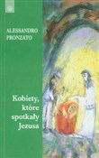 Kobiety, k... - Alessandro Pronzato -  polnische Bücher