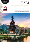 Bali - Grażyna Ograbek - buch auf polnisch 