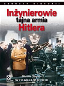 Bild von Inżynierowie tajna armia Hitlera