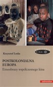 Polnische buch : Postkoloni... - Krzysztof Loska