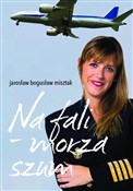 Polska książka : Na fali mo... - Jarosław Misztak