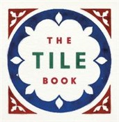 The Tile B... - Terry Bloxham -  polnische Bücher