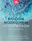 Polska książka : Biologia m... - L. Pecorino