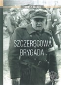 Polnische buch : Szczerbcow... - Tomasz Balbus