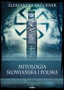 Bild von Mitologia słowiańska i polska