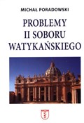 Problemy I... - Michał Poradowski - buch auf polnisch 