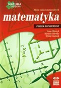 Matematyka... - Irena Ołtuszyk, Marzena Polewka, Witold Stachnik -  fremdsprachige bücher polnisch 