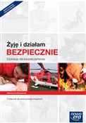 Polska książka : Żyję i dzi... - Jarosław Słoma