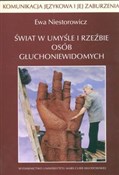 Komunikacj... - Ewa Niestorowicz -  Polnische Buchandlung 