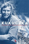 Kukuczka O... - Dariusz Kortko, Marcin Pietraszewski -  polnische Bücher