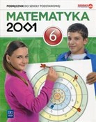 Zobacz : Matematyka... - Anna Bazyluk, Jerzy Chodnicki, Mirosław Dąbrowski