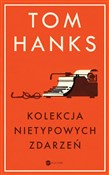 Kolekcja n... - Tom Hanks -  polnische Bücher