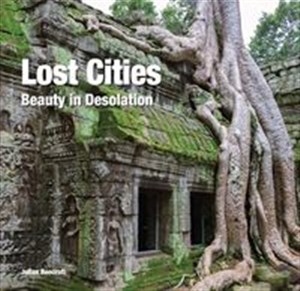 Bild von Lost Cities Beauty in Desolation