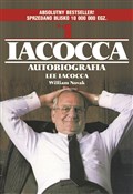 Iacocca Au... - Lee Iacocca, William Novak -  Polnische Buchandlung 