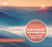 Zobacz : [Audiobook... - Józef Augustyn, Piotr Słabek