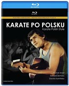 Karate po ... - Wojciech Wójcik - Ksiegarnia w niemczech