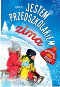 Polnische buch : Jestem prz... - Agnieszka Antosiewicz