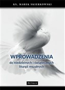 Wprowadzen... - Marek Skierkowski - Ksiegarnia w niemczech