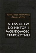 Książka : Atlas bite... - Johannes Kromayer, Georg Veith