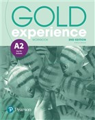 Gold Exper... - Kathryn Alevizos -  polnische Bücher