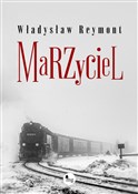 Marzyciel - Władysław Reymont -  fremdsprachige bücher polnisch 