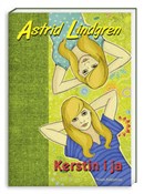 Kerstin i ... - Astrid Lindgren -  Polnische Buchandlung 