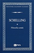 Filozofia ... - Schelling -  polnische Bücher