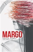 Margo - Tarryn Fisher -  Książka z wysyłką do Niemiec 