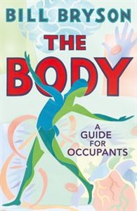 Bild von The Body A Guide for Occupants