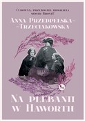 Na plebani... - Anna Przedpełska-Trzeciakowska -  Polnische Buchandlung 